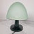 Dolly Table Lamps in Glass, Metal, and Plastic from Valenti, Milan, 1980s, Set of 2 For Sale - Image 10 of 18