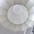 Achille Castiglioni Cocoon Lamp attributed to Goldkant, 1970s For Sale - Image 4 of 8