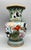 Late 20th Century 20th Century Chinese Cloisonné Panda & Bamboo Urn Vase – Chinoiserie / Asian For Sale - Image 5 of 16