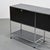 Sideboard from USM Haller, Switzerland, 1970 For Sale - Image 13 of 16