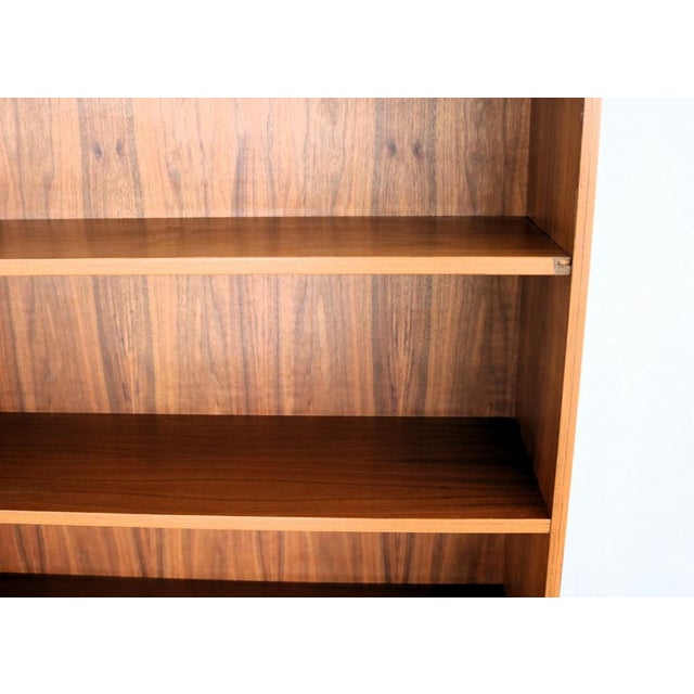 Vintage Swedish Wall Cabinets, 1960s For Sale - Image 11 of 14