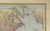 Early 19th Century Large Antique Map of North & South America by Weiland, 1826 For Sale - Image 5 of 18