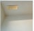 Made Goods Faux Belgian Linen 6-Drawer Dresser With Brass Hardware For Sale In West Palm - Image 6 of 7