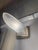 Art Deco Pirogues Wall Lights from Val Saint Lambert, 1930, Set of 2 For Sale - Image 13 of 18