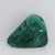 Malachite Specimen Paperweight For Sale In Los Angeles - Image 6 of 6