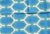 Casa Cosima Hanne Rug, 12x15, Blue For Sale - Image 4 of 5