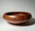 Jens Harald Quistgaard Large Jens Quistgaard Teak Bowl for Dansk For Sale - Image 4 of 7
