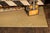 Wood Mid-Century Upson Train Board Mechanical Point-of-Sale Display For Sale - Image 7 of 8