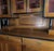 Viennese Cherrywood Veneer Buffet Cabinet, 1920 For Sale - Image 12 of 13