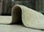 Textile Turkish Oushak Rug 3' x 12'5" #19339 For Sale - Image 7 of 8