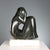 Stone Vittorio Gagliano, Female Nude, Marble For Sale - Image 7 of 11