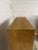 Vintage Bookcase from Novy Domov N.P., 1967 For Sale - Image 4 of 6