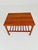 Danish Teak Coffee Table by Henning Kjaernulf for Vejle Møbelfabrik, 1960s For Sale - Image 4 of 18