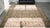 Wonderful Ivory Background Color With Allover Pattern Antique Persian Tabriz Rug For Sale - Image 10 of 12