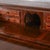 Antique Secretaire in Wood, 1800s For Sale - Image 12 of 18