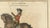 William Cavendish, Dressage Capriole Engraving after Newcastle, 1700, Engraving For Sale - Image 10 of 13