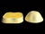 Dansk Vintage Dansk Topos Serving Bowl and Casserole, 2 Piece Set For Sale - Image 4 of 13