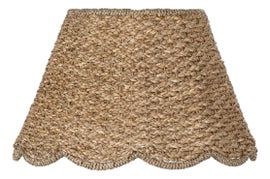 Example of Lamp Shades in Detroit