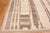 2020s Nazmiyal Collection Tribal Geometric Contemporary Area Rug For Sale - Image 5 of 8