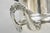 Mid 20th Century Vintage Victorian Leonard Silver Plated Trophy Cup Urn Champagne Chiller Bar Ice Bucket For Sale - Image 5 of 15