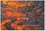 Realism Inferno Flow, Robert Lyn Nelson For Sale - Image 3 of 4
