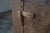 Antique Rustic Pyrenees Cabinet, Spain, 1800s For Sale - Image 10 of 15