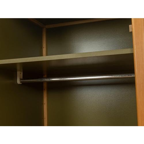 Beech Dresser by Flötotto, Set of 2 For Sale - Image 8 of 10
