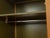 Beech Dresser by Flötotto, Set of 2 For Sale - Image 8 of 10