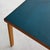 Tan Dl82 Drop Leaf Dining Table by Alvar Aalto for Artek For Sale - Image 8 of 12
