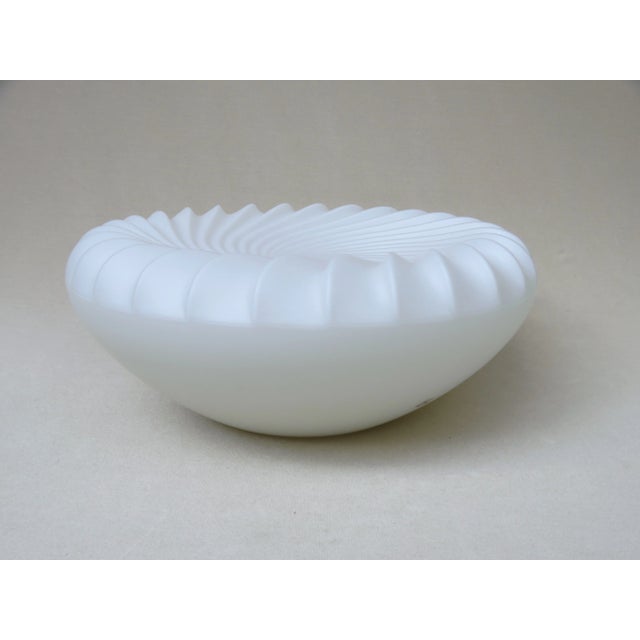 Ceiling Light from Peill & Putzler, 1970s For Sale - Image 16 of 18