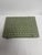 Jade Vintage Boxed Set of Carved Jade Insect Leaves For Sale - Image 8 of 8