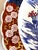 Imari Charger For Sale - Image 13 of 18