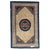 Mid-Century Distressed Chinese Rug, 1940s For Sale - Image 18 of 18