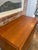 Mummenthaler & Meier Style MCM Desk For Sale In Los Angeles - Image 6 of 13