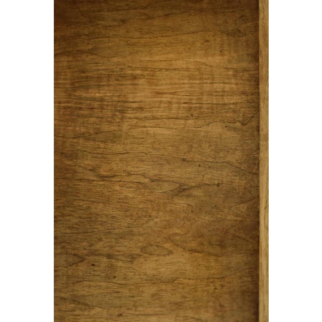 Coffee Table Model 5362 by Mogensen, 1960s For Sale - Image 12 of 18