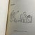 Green 1966 James Thurber & Company Book For Sale - Image 8 of 12