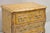 Brown Vintage Italian Salesman Sample Louis XV Commode Jewelry Box Miniature Chest For Sale - Image 8 of 11