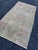 Early 21st Century Turkish Yastik Rug 1'6" x 2'11" For Sale - Image 5 of 5