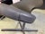 2000 - 2009 Peel Club Lounge Chair by Olav Eldoy for Varier, 2008 For Sale - Image 5 of 10