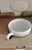 Ralph Lauren Home Belcourt Tea Cup and Saucer Set of 4 For Sale In Atlanta - Image 6 of 7