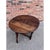 19th Century English Gate Leg Table For Sale - Image 4 of 10