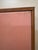 Portraiture Pink Man Portrait For Sale - Image 3 of 9