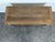 Louis XV Chest in Carved Oak For Sale - Image 5 of 9