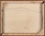 The Letter R - Abstract Composition David C. Sherburne by David Sherburne For Sale - Image 4 of 4
