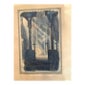 Shop Antique Canvas