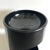Mascarene Wastebasket with Ashtray by Enzo Mari for Danese Milano, 1964 For Sale - Image 4 of 10