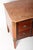 Traditional Empire Chest of Drawers in Pearwood, France, 1800 For Sale - Image 3 of 12