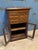 Antique Music Cabinet, 1800s For Sale - Image 5 of 10