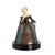 Black Female Figure by Georges Maxim For Sale - Image 8 of 8