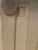 Japanese Stoneware Vessel For Sale In Palm Springs - Image 6 of 14